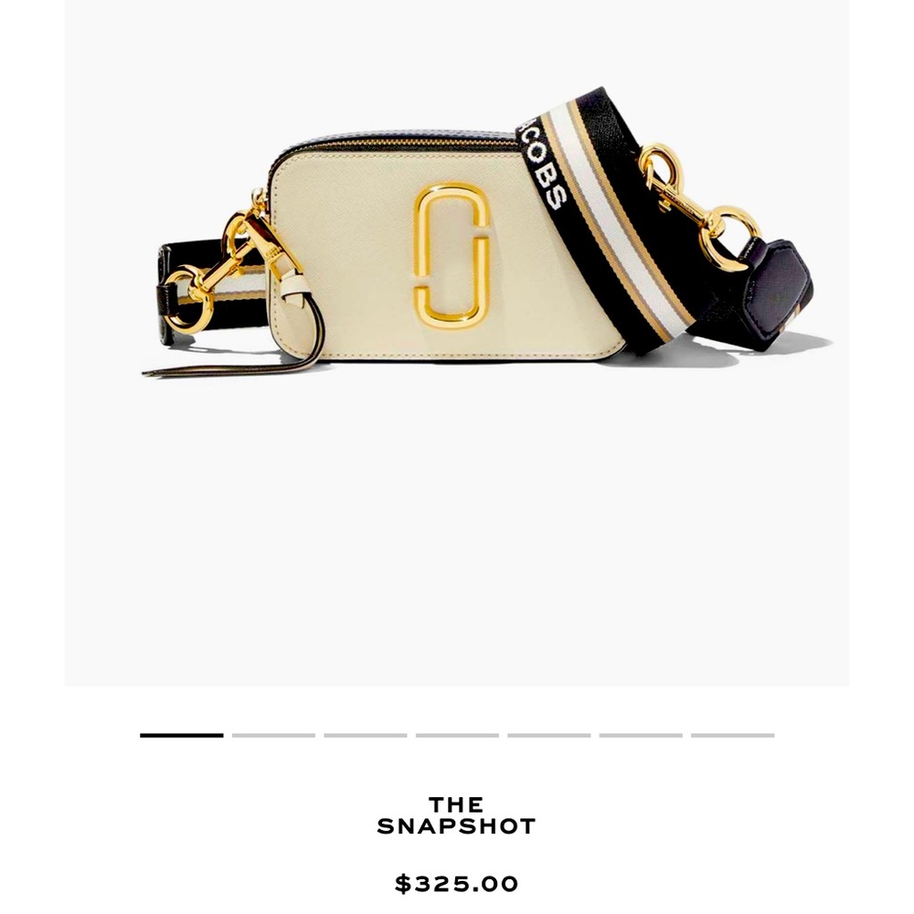 New - Never used